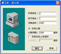 工控自動化與組態軟件市場 聚焦力控科技大型廣域網解決方案的銷售與價值