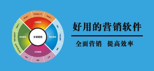 營銷軟件銷售 策略、挑戰(zhàn)與未來趨勢