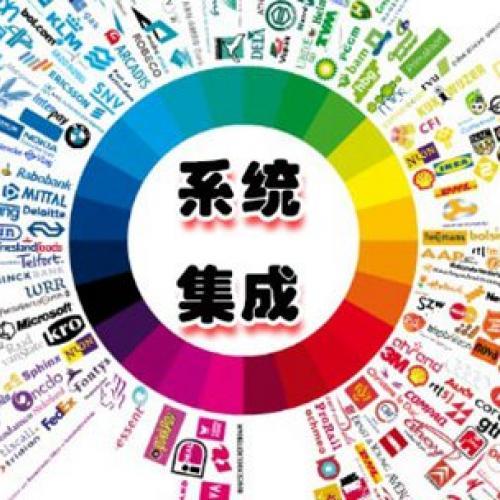 涉密信息系統(tǒng)集成（軟件開發(fā)）單位應(yīng)具備的基本條件